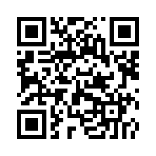 QR Code for 1Aqd4vwDsLxHGejvefobycAEcdGEoF75wm