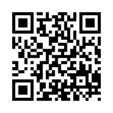 QR Code for 1Aqd7vYDuNxtZTgVepWCBQTKZ2N97NwhyB