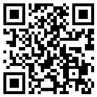 QR Code for 1AqdC5mWWcWfEEH4Q3JeFX599dhPGtRR2c