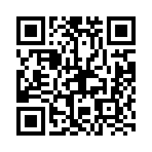 QR Code for 1AqdETGECN1so8YN7pacjRbAKhUxKST2tY