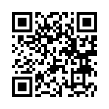 QR Code for 1AqdFSjd59GoG26jMHc4awNYV5vq94D3ZM