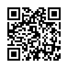 QR Code for 1AqdJWavLWGLyKNUYS4VbzLinPpwrPzGHm