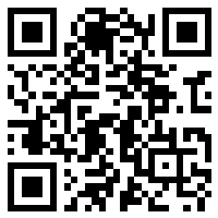 QR Code for 1AqdJs5siserbUGwt2wJ9UPy3ij1uVxbQD