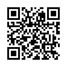 QR Code for 1AqdMYktG7Lmke2CopMPc9TZMFDTpWXgCp