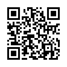 QR Code for 1AqdMzeuGp7YKPC5kJ4BfBCaqebmcYCWBy