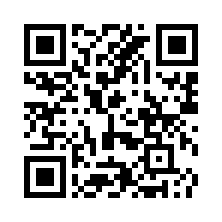 QR Code for 1AqdSB2P3TdsR2ji7ogWXM92CKGsgnz5G6