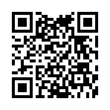 QR Code for 1AqdUYMDi2oXruavQSTRDo1HtEPDo9ot3A