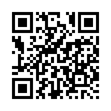 QR Code for 1AqdWLUKZQA2o7dPyuRCG52Xcx2PmFCPaM