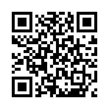 QR Code for 1AqdWPhCgLSjrphYarzJKqzzWi3188QLvV