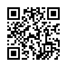 QR Code for 1AqdXx4pXzaCXVLR7yxGyD9TmthA9vP3No