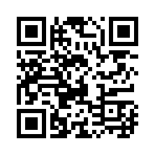 QR Code for 1AqdZL4grknCEyymcWYckRYLuqUnDtZ1Pm