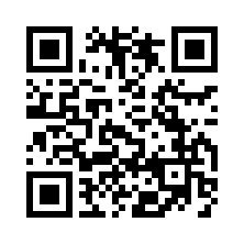 QR Code for 1AqdaStHXaziiV3P5JszaNVLfhN5P7CKJC