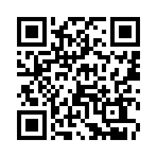 QR Code for 1AqdbHw8yXD3Fa5J2oAWdSiLS8CFVKAizR