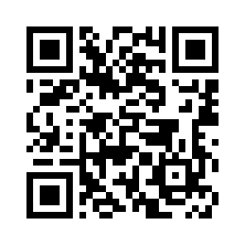 QR Code for 1AqdbSy1NwXYRFrUP8MLeTEFaEUsFf3sDj