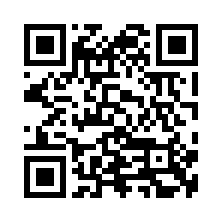 QR Code for 1AqddMZBvmso5uNFp67QJPMRr2a6JPh4f3