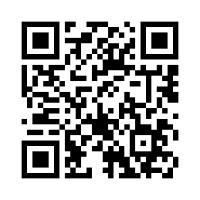 QR Code for 1AqdpGL1Abi4cJ3MsNmg421EthvQ5tpKsB