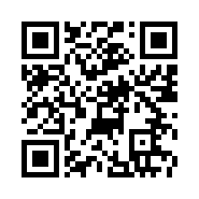 QR Code for 1Aqdr9v1mM5F5pdzPL8yNGLS72SPgWDoDz