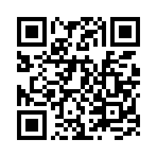 QR Code for 1AqdrLCRFjWs9vPyk73mAGQ9V8zcCv8oCC