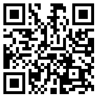 QR Code for 1AqdsBWJ6kvdqT1UtbxREqcWuS8tLS58SP