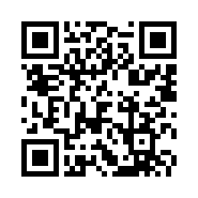 QR Code for 1AqdsH6n1aVfEXFYwqmFBeQXXXePBJvaMF