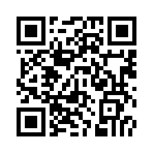 QR Code for 1AqdtS7dsEmagpiapLLyGroQWddQC7FEWU