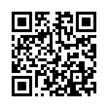 QR Code for 1AqdtcAnJD84MAtfLLZwaNKxT5i9bVT1sM