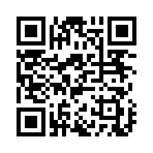QR Code for 1AqdwGABqLnE6e5GhLGWW9A3NLLPCtcjGd