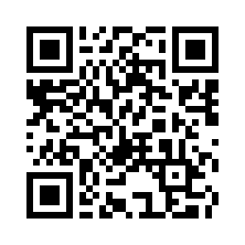 QR Code for 1Aqdx55Ex3qFVc1RFewZiWaNeaJbTKLCrF
