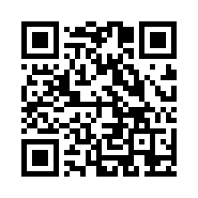 QR Code for 1AqdxCTkWcRoNadcFqAikSNcsB15PiVU5k