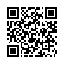 QR Code for 1Aqe22qA59bxV4F2sPerMsLtNjaymS7cUy