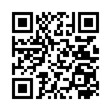 QR Code for 1Aqe5d5WQoefVqcsaA5VCe1DHKpSixXpVP