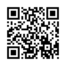 QR Code for 1Aqe7w9Ziu17BJsMQGaXj5MZo4JCFjMQME