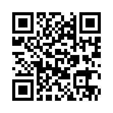 QR Code for 1AqeCLFvux7ttLgvRLGTS421PrbkzofFUe