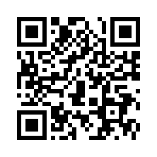 QR Code for 1AqeD7gfb4kYKpwPX9cdQV2xDfEtAB28iH