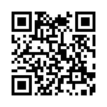 QR Code for 1AqeDxbdckp8VURnS4DtyhULyM2TrJS1nS