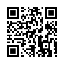QR Code for 1AqeEpc6bvmLFLoFWSqeFN7pLRS2u37CJy