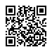 QR Code for 1AqeFDuYZPkKYCPS5R4QN5UPjyyc7zM8BC