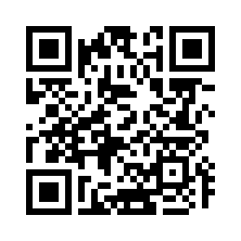 QR Code for 1AqeJfJDF9eCvLcfS4rYyqpFuA8Zj1NNic