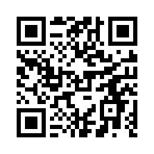 QR Code for 1AqeMKSDmi9zukp2aSBRJgyYWRdZTLo7Pr