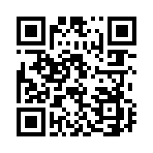 QR Code for 1AqeMQaREDNd7mKv3kdi7HEtuqTYZx6AcD