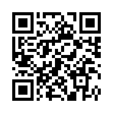 QR Code for 1AqeQWVCacaAMKjdzRs2FfbqtN8PbqCPx8