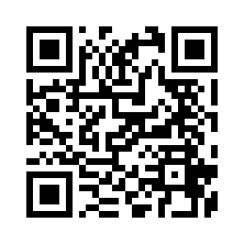 QR Code for 1AqeZESAeN8R7bBnkKfTmvE5xH6CcsfGtb