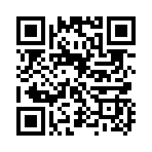 QR Code for 1AqeZo9Fi2bMFKaAEKgfWgzRocFVsJDprU