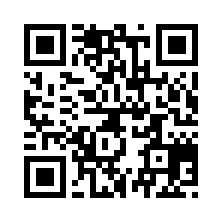 QR Code for 1AqebALeAa5Yto7aa8ZSnpXm8QrfCnQmrS