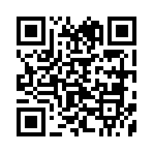 QR Code for 1AqecajY16Wuw7SFc5BAX7yKdZAUSBvHjP