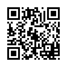 QR Code for 1AqecidDA37a1DUJP2UYU2YEpcTH2Ur2gp