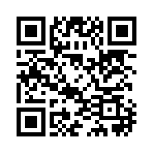 QR Code for 1AqefdF7afJXk8iPyVjWS789R8tftj9pj8