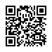 QR Code for 1AqefeN9Xf8DRxbgmY6d9MXZkrdCFgxRGz