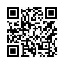 QR Code for 1AqejvPv4LK5v4T8DcG2BbFeLUmH1CDmFD