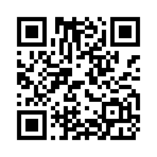 QR Code for 1AqemLiRGRAc4py252vmB9pyWaGh7TBva2